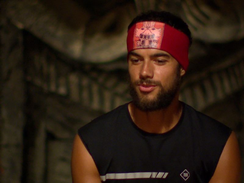 Imagine Stire Scandal fără precedent la Survivor. Culiță Sterp, acuzat că trișează și ar fi favorizat de producătorii show-ului | 2review.ro