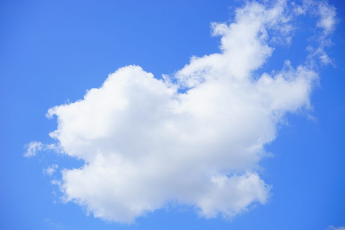ANM a emis prognoza meteo pentru următoarele două săptămâni. Cum va fi vremea până la începutul lunii aprilie