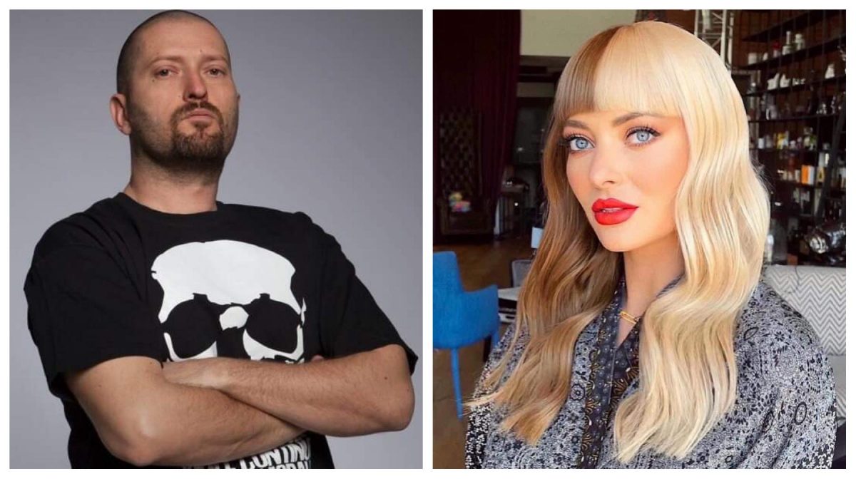 Imagine Stire Una dintre gențile Deliei este mai scumpă decât mașina lui Cheloo: ”Eu n-am bani” | 2review.ro