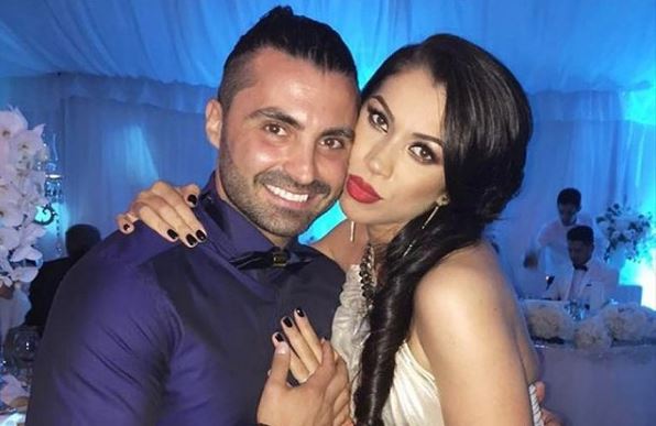 Imagine Stire Ăsta este motivul pentru care Pepe și Raluca au divorțat: ”Au fost ani întregi!” | 2review.ro