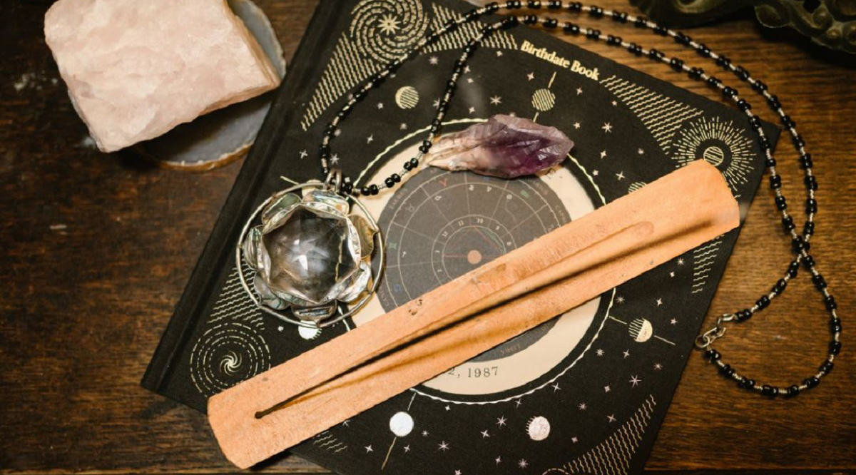 Imagine Stire Horoscop zilnic 14 mai 2021. Jupiter intră în zodia Pești | 2review.ro