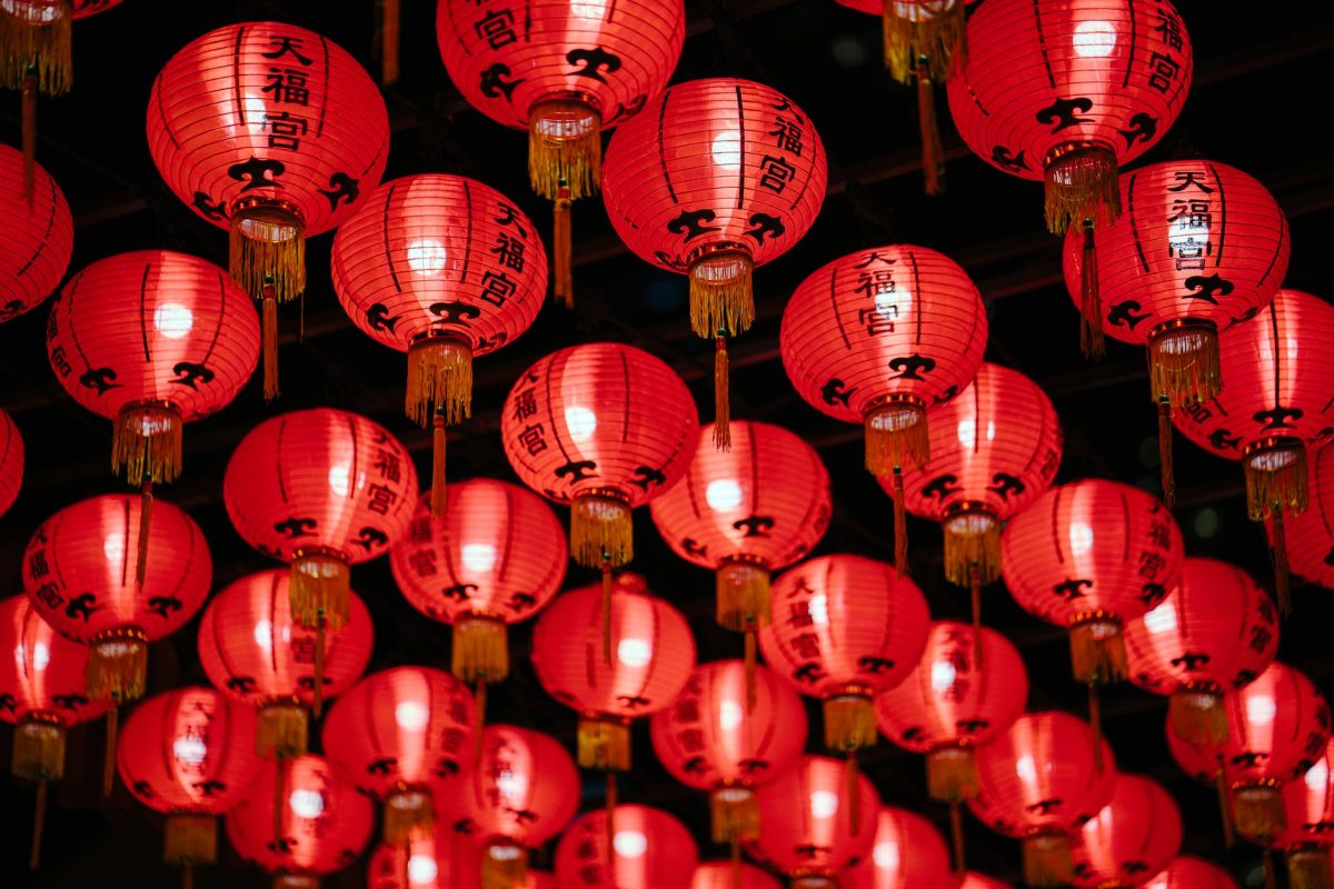 Imagine Stire Horoscop chinezesc pentru vineri, 14 mai. Este o zi guvernată de Apă Yang și de Câine | 2review.ro