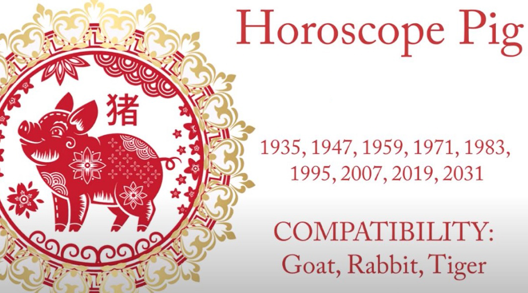 Imagine Stire Horoscop chinezesc pentru 3 mai 2021. Luni este o zi guvernată de Metal Yin și de Porc | 2review.ro