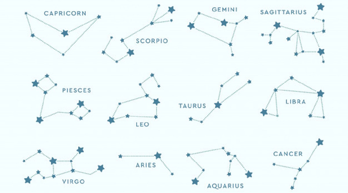 Imagine Stire Horoscop săptămânal 3 – 9 mai 2021. Scorpionii au parte de tensiuni în relații | 2review.ro