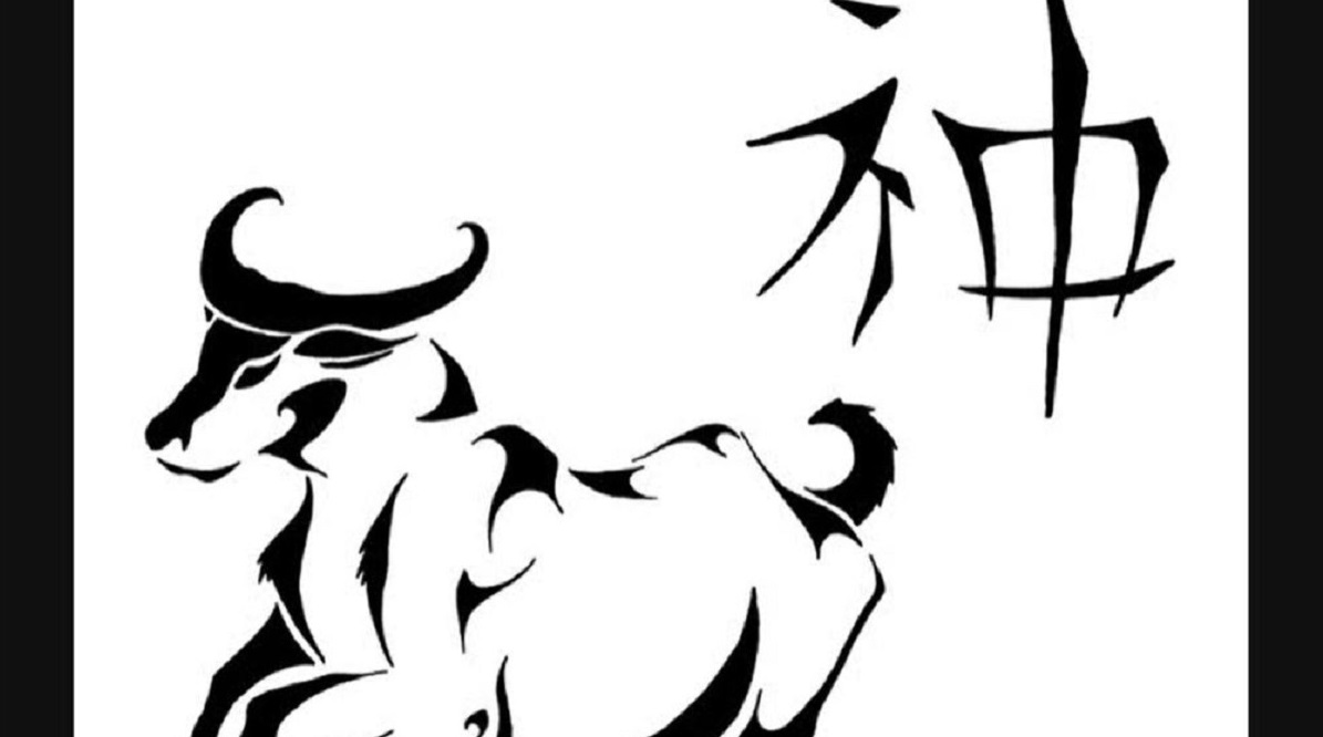 Imagine Stire Horoscop chinezesc pentru 5 mai 2021. Marți este o zi guvernată de Apă Yin și Bivol | 2review.ro