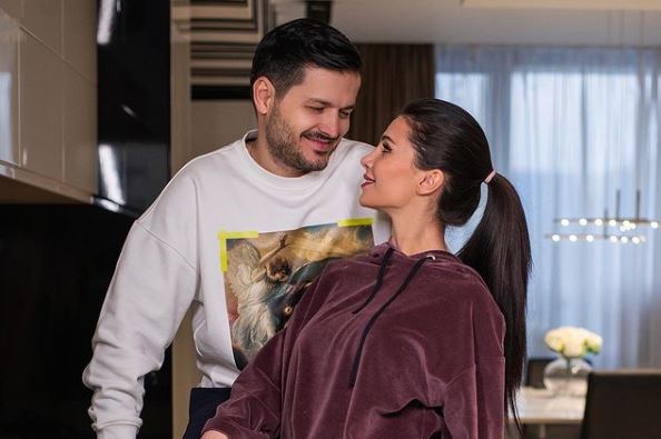 Imagine Stire Cum l-a scos Anda Călin pe Liviu Vârciu dintr-un uriaș impas financiar: ”A făcut un gest mare!” | 2review.ro