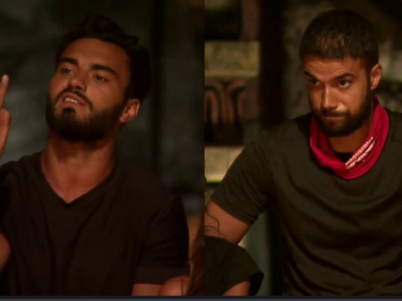 Jador, afirmații incredibile la adresa lui Culiță Sterp: „Este șeful de la Survivor. A furat cel mai mult”. Ce zice despre Zanni