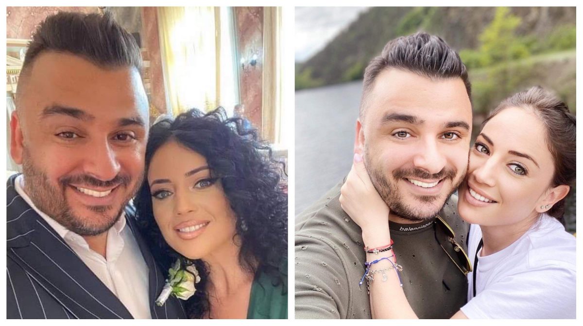 Imagine Stire Bombă în showbiz! Liviu Guță divorțează după un an de căsnicie: ”M-am grăbit!” | 2review.ro