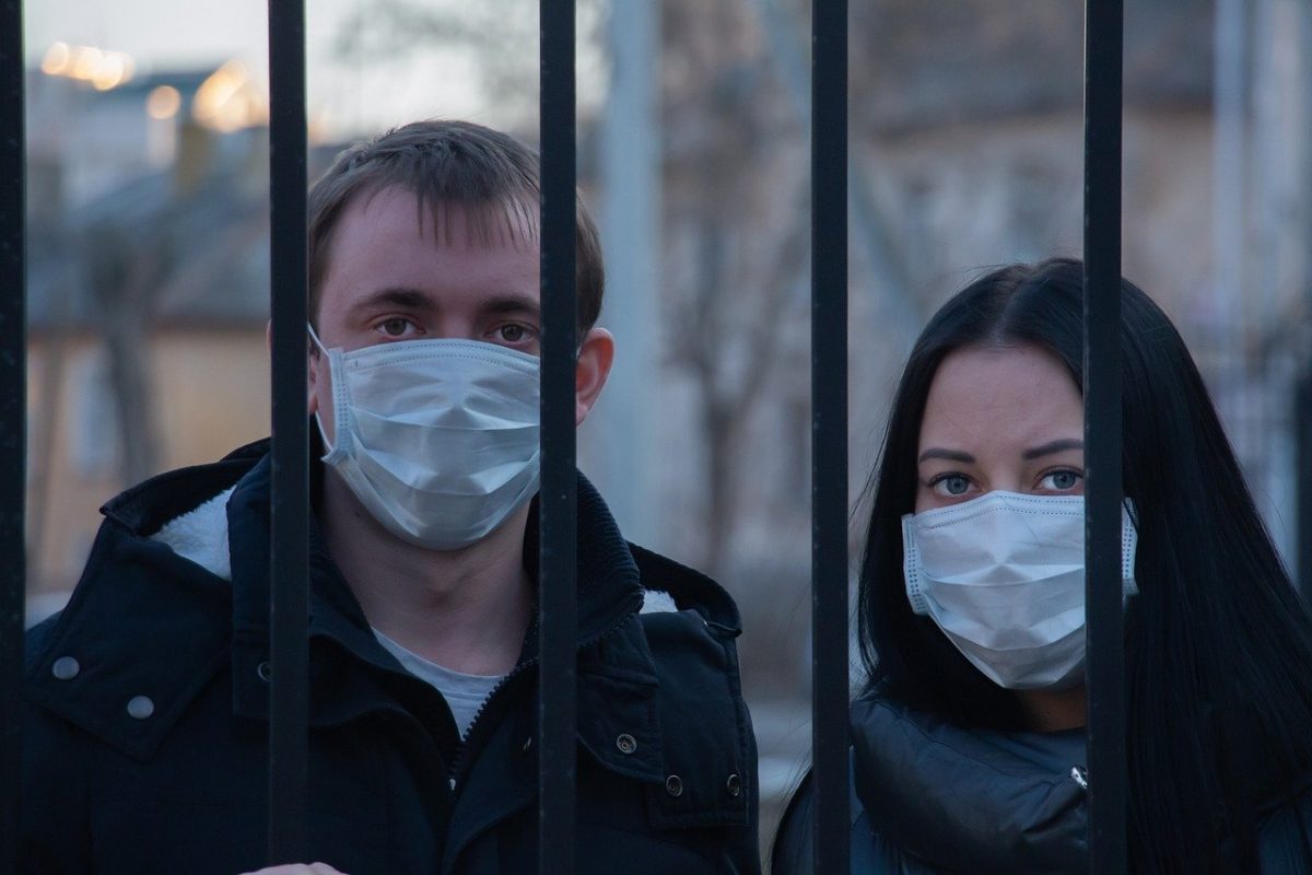Imagine Stire E oficial! Ministrul Sănătății a anunțat DATA la care vom renunța la masca de protecție | 2review.ro