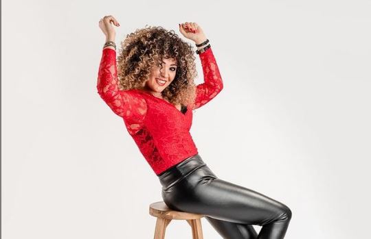 Imagine Stire Minodora a făcut-o praf pe Bianca Rus: ”Nu poate să cânte nimic, se strofoacă!” | 2review.ro