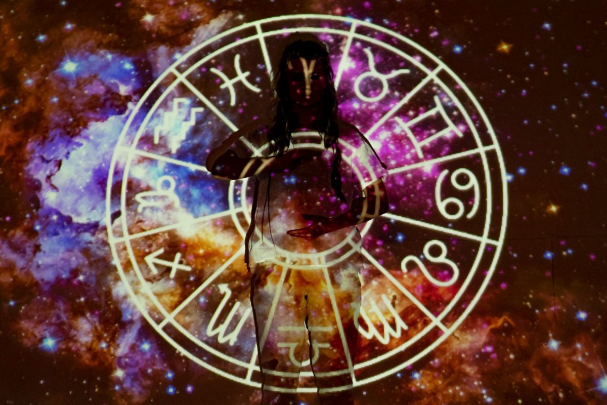 Horoscop lunar. Previziuni pentru luna iunie 2021.