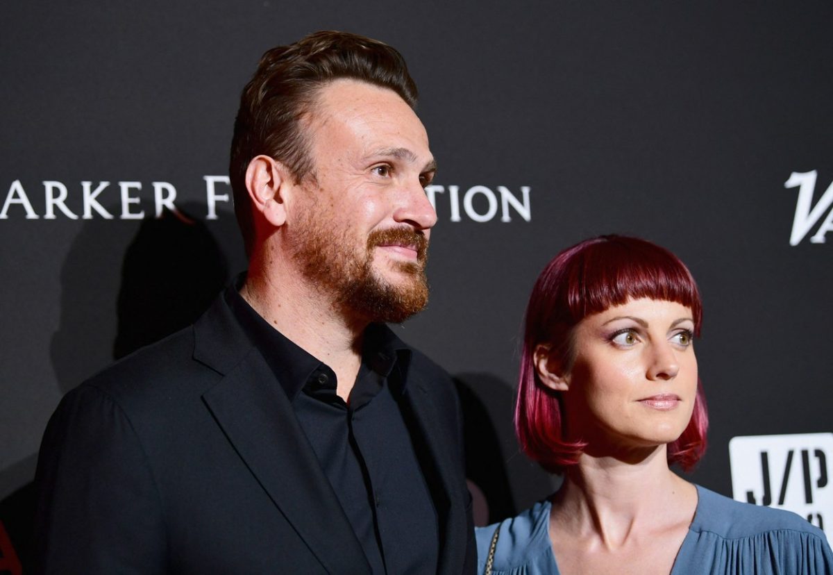 Imagine Stire Despărțirea răsunătoare la Hollywood. Două staruri și-au spus adio, după opt ani: „Asta este o poză cu doi prieteni” | 2review.ro