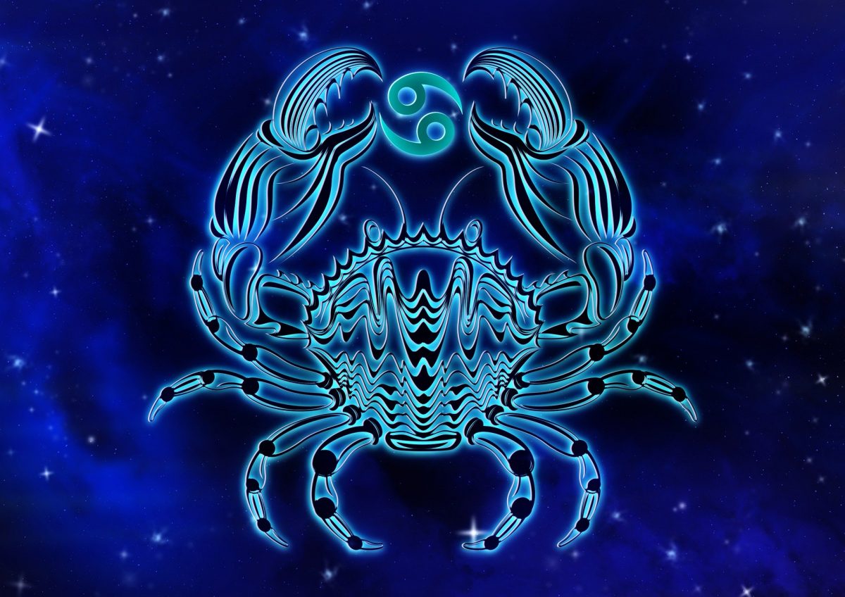 Imagine Stire Horoscop zilnic 7 mai 2021. Racii trebuie să fie atenți la un context profesional | 2review.ro