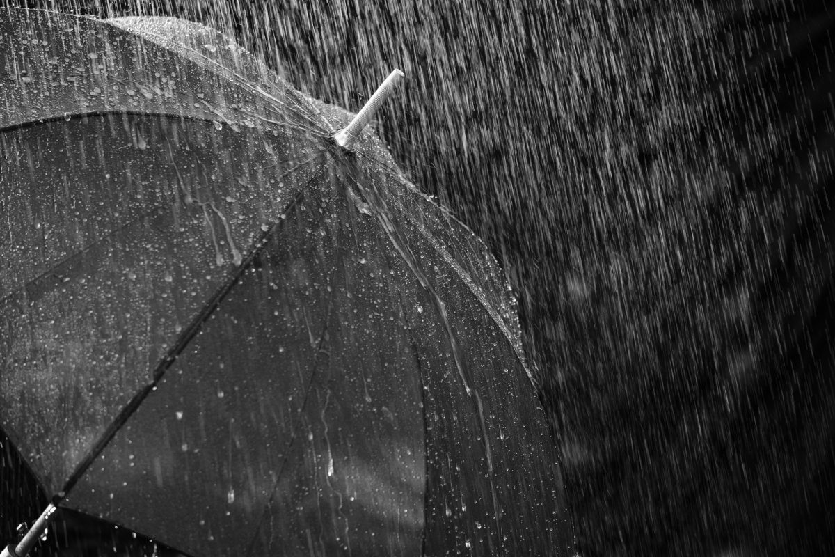 Prognoza meteo. Ce temperaturi și ce cantități de precipitații vor fi în România, în următoarele patru săptămâni