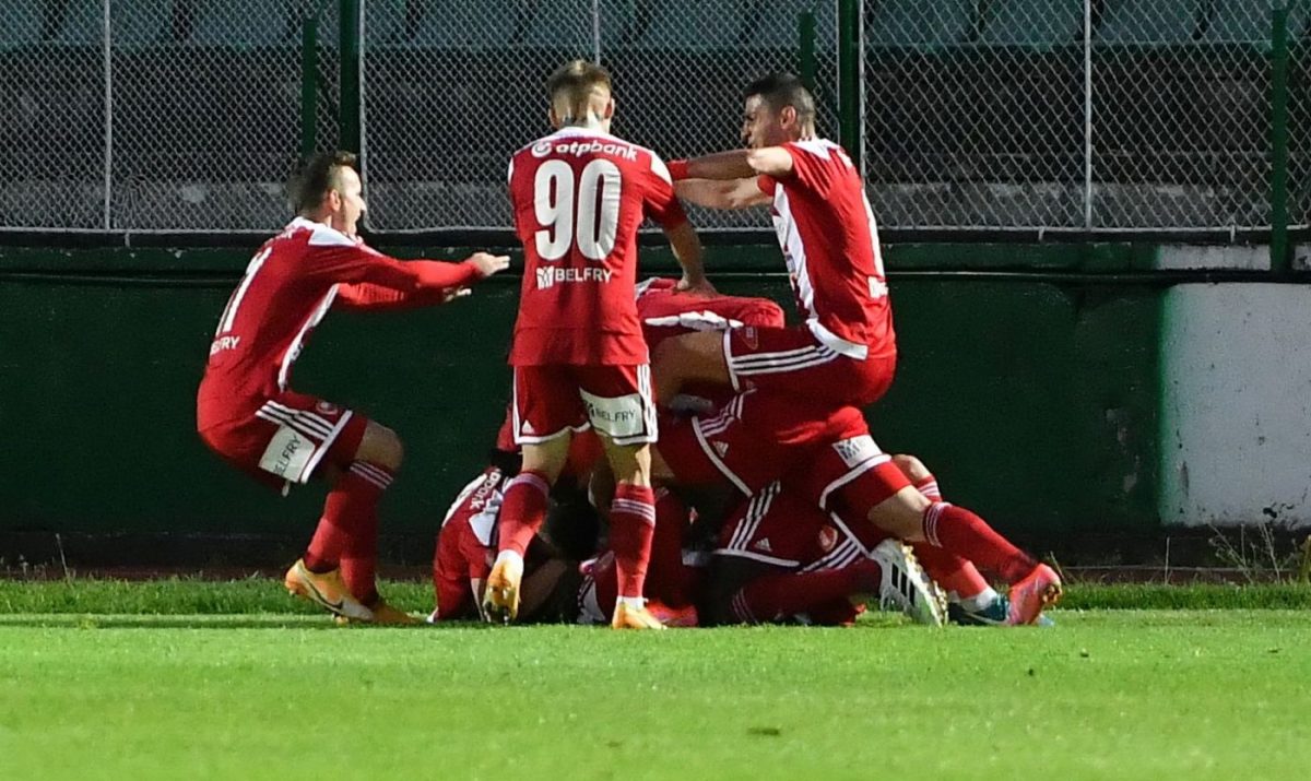 Imagine Stire Încă o victorie pentru covăsneni în Austria! | 2review.ro