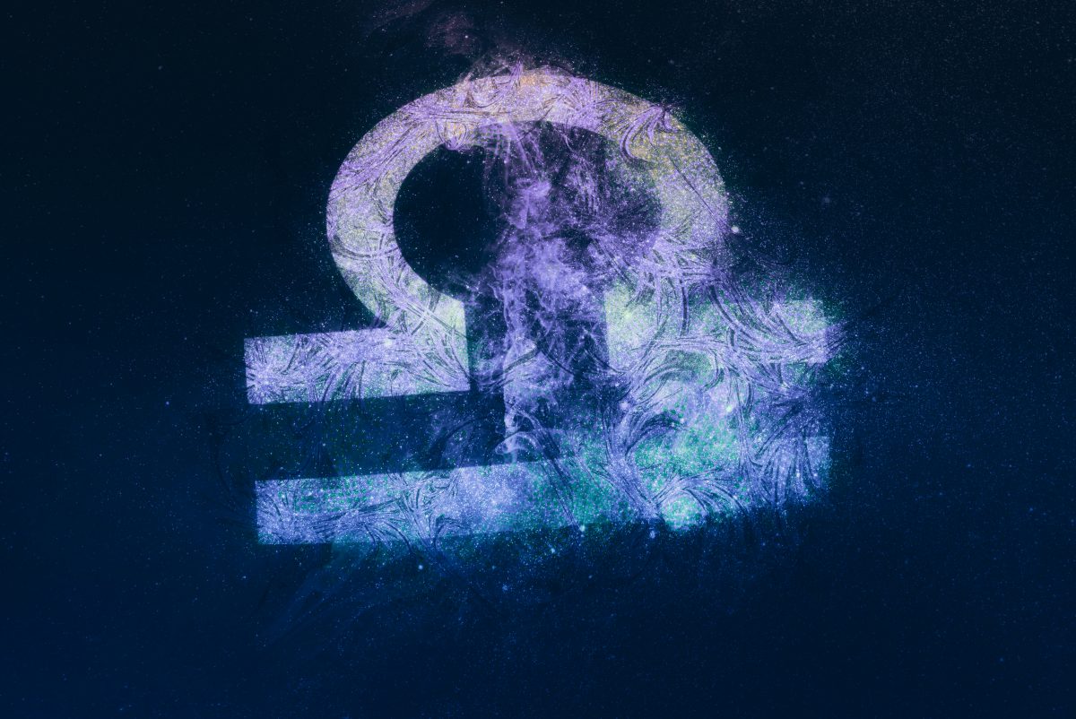Imagine Stire Horoscop zilnic 16 mai 2021. Balanțele pot exagera cu autoritatea | 2review.ro