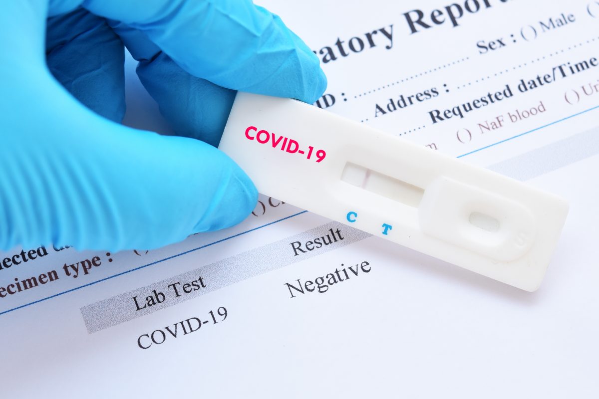 Imagine Stire Coronavirus România, 29 mai 2021. 265 de cazuri noi SARS–CoV–2 s-au înregistrat, în ultimele 24 de ore | 2review.ro
