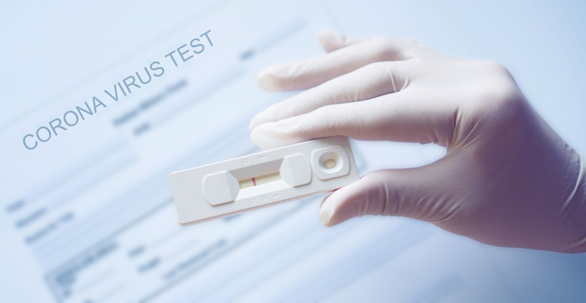 Imagine Stire Coronavirus România, 18 mai 2021. Câte cazuri noi SARS–CoV–2 s-au înregistrat, în ultimele 24 de ore | 2review.ro