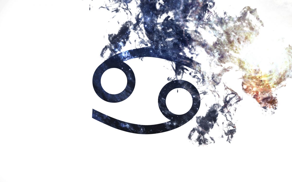 Imagine Stire Horoscop zilnic 15 mai 2021. Racii sunt optimiști și generoși | 2review.ro