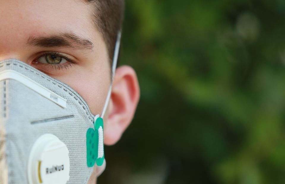 Imagine Stire Coronavirus România, 15 mai 2021. Câți pacienți au murit în ultimele 24 de ore | 2review.ro