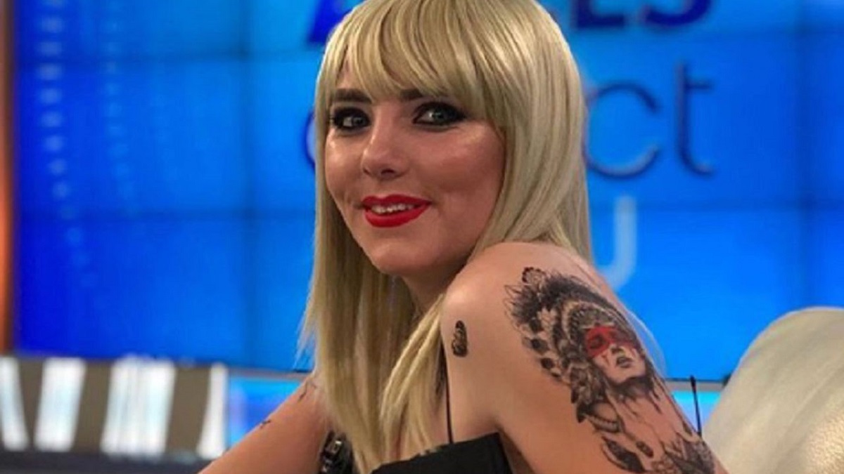 Imagine Stire EXCLUSIV. Vulpița ar fi născut în mare secret, după ce a fost dusă de urgență la spital! Sătenii din Blăgești nu au mai văzut-o de la Paște | 2review.ro