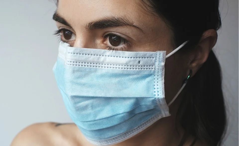 Imagine Stire Coronavirus România, 15 mai 2021. Câte cazuri s-au înregistrat în ultimele 24 de ore | 2review.ro