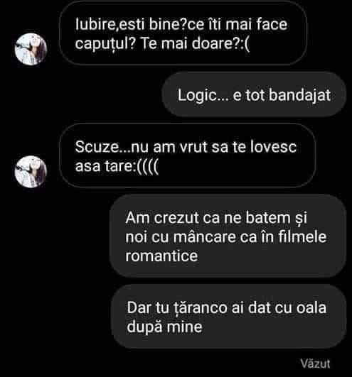 Sursă foto: Facebook