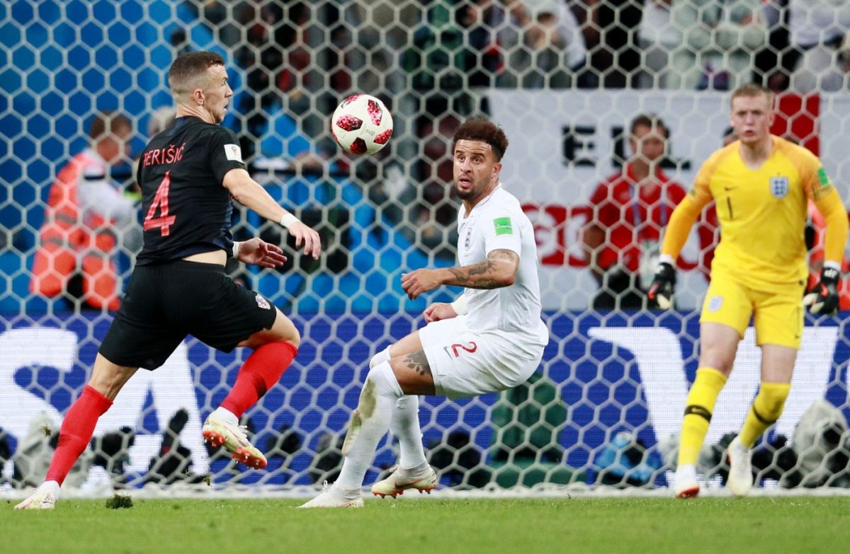 Imagine Stire Top Pariu: Primul „11” vine și astăzi din preliminariile Cupei Mondiale 2022 »» | 2review.ro