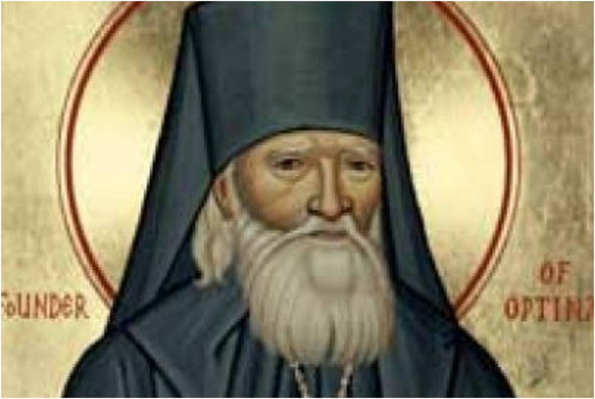 Calendar ortodox miercuri, 16 iunie. Ce sfânt este prăznuit astăzi