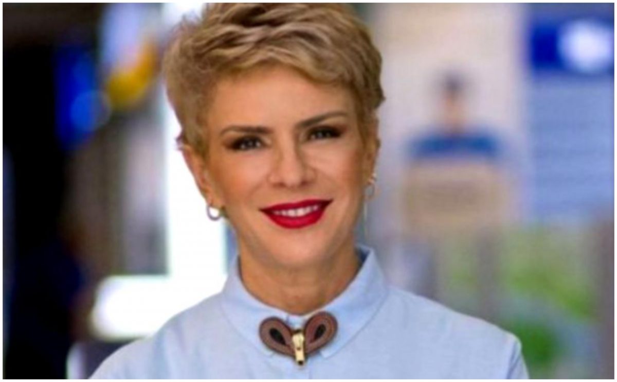 Imagine Stire Teo Trandafir, declarații despre o nouă căsătorie: „Niște acte, la un moment dat, ne vom gândi să facem” | 2review.ro