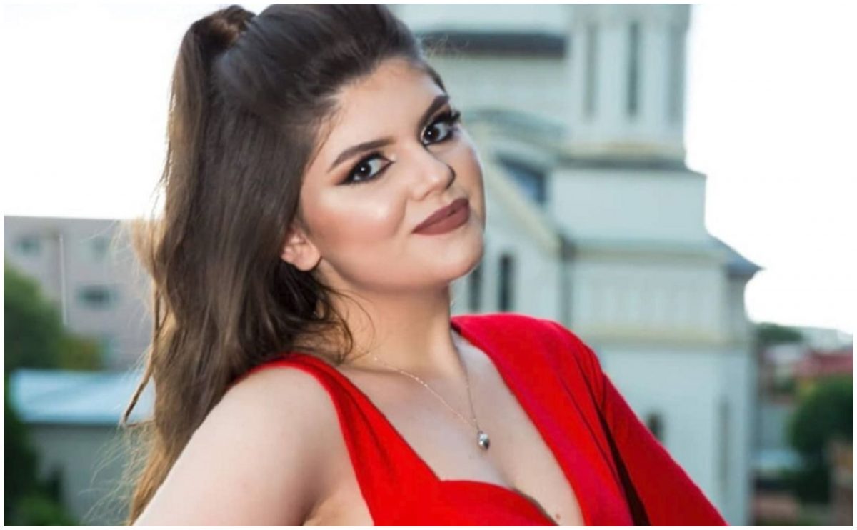 Imagine Stire Anamaria Preda, pregătită de căsătorie?!: „Îmi doresc o familie așa cum nu am avut eu” | 2review.ro