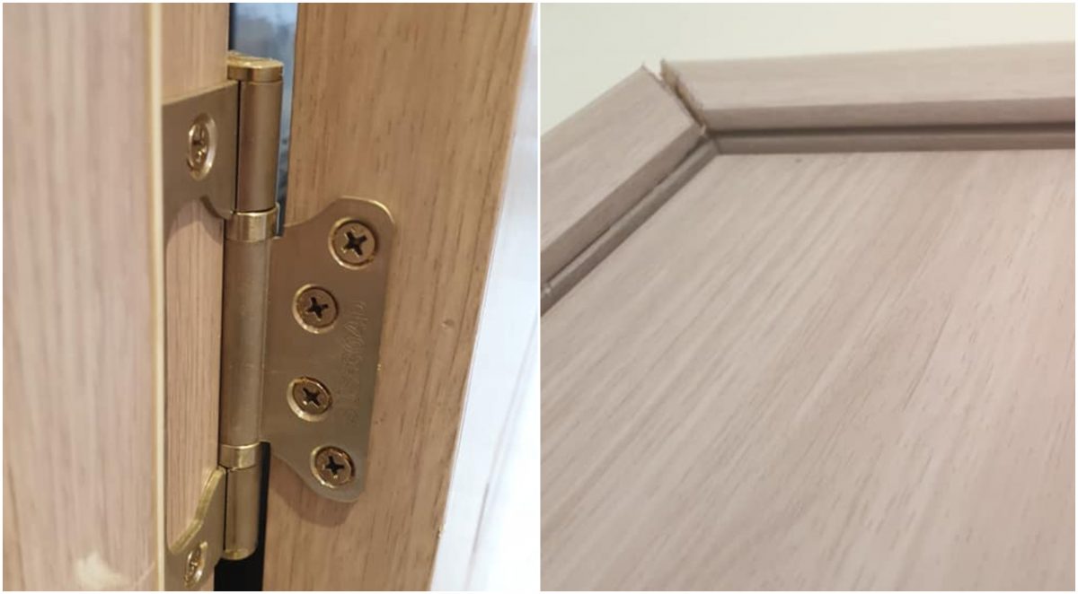 Imagine Stire O femeie din Bragadiru a lăsat un necunoscut în casă, care se dădea meseriaș și a trăit țeapa vieții | 2review.ro