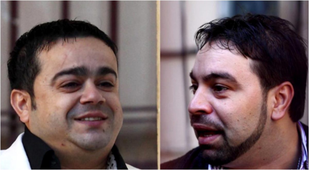 Imagine Stire Nu o să-ți vină să crezi ce tarif percep Adi Minune și Florin Salam pentru a cânta la înmormântare | 2review.ro