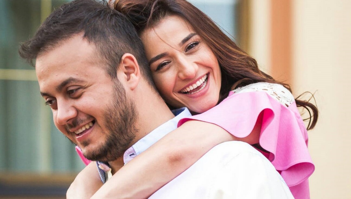 Imagine Stire Noi detalii despre divorțul Claudia Pătrășcanu și Gabi Bădălău. Avocații l-au sfătuit să spună că are salariu 2500 de lei pe lună | 2review.ro