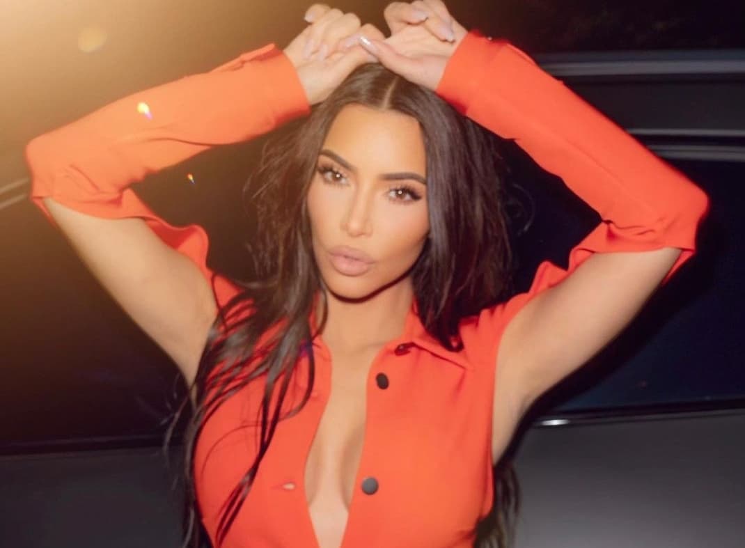 Imagine Stire Kim Kardashian, distrusă după divorțul de Kanye West! Vedeta a fost în pragul depresiei. „Nu mai pot face asta” | 2review.ro