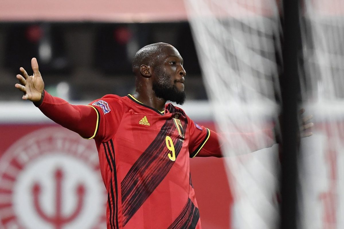 Imagine Stire Biletul Weekend-ului este lansat » 100% EURO 2020 »» | 2review.ro