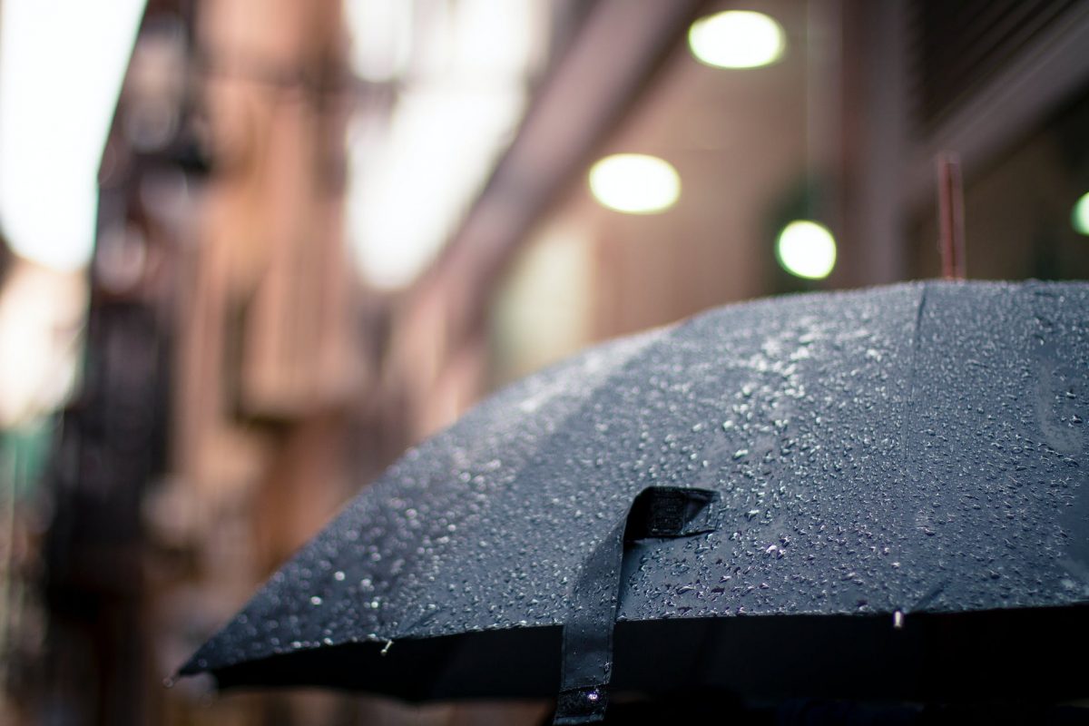 Prognoza meteo. Ce temperaturi și ce cantități de precipitații vor fi în România, în următoarele patru săptămâni