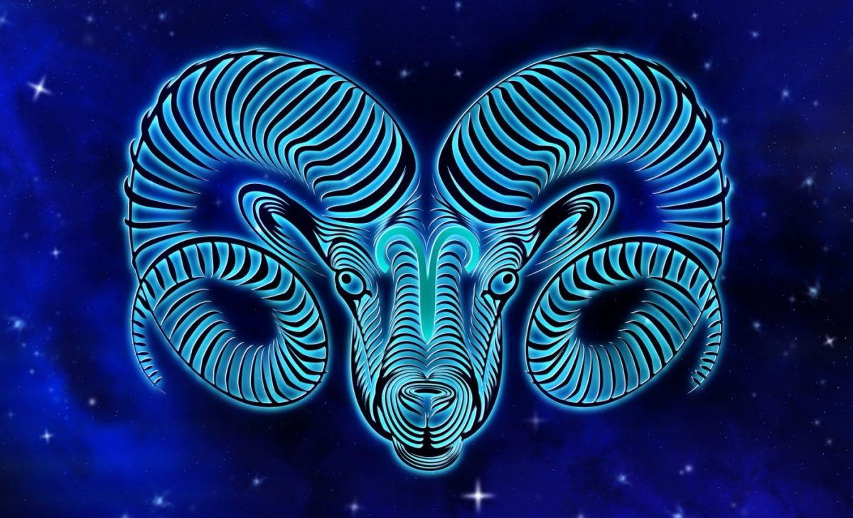 Imagine Stire Horoscop zilnic 1 iunie 2021. Berbecii pot avea revelații | 2review.ro