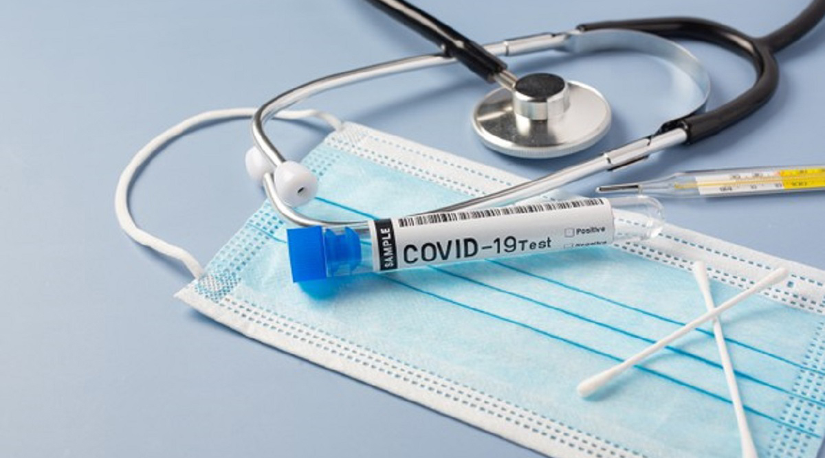 Imagine Stire Bilanțul cazurilor de COVID-19 în România, 8 iunie 2021. Când se deschide centrul mobil de imunizare de la Obor: “Avem Pfizer şi Johnson & Johnson” | 2review.ro