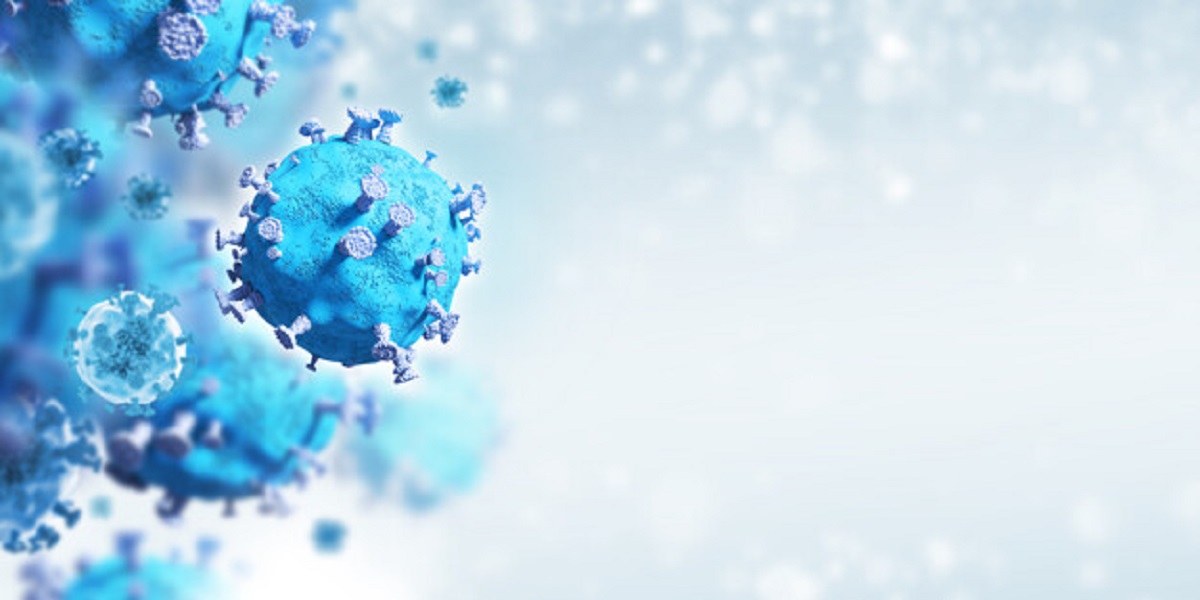 Imagine Stire Bilanțul deceselor provocate de COVID-19 în România, 23 iunie 2021. Ce președinte a anunțat că persoanele care nu se vaccinează vor fi arestate | 2review.ro