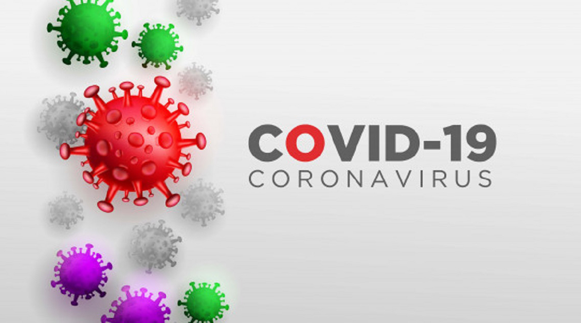 Imagine Stire Bilanțul infectărilor cu noul coronavirus în România, 22 iunie 2021. Mutația Delta, mai rapidă și mai periculoasă, au avertizat experții OMS | 2review.ro