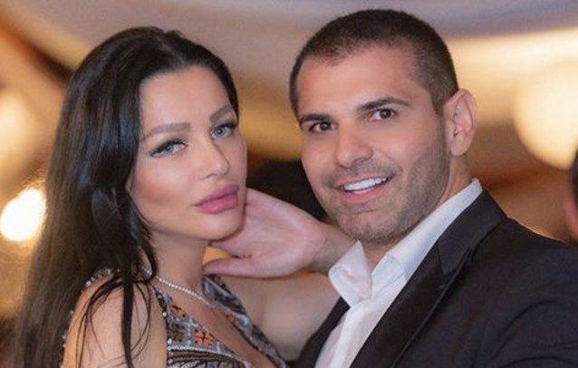 Imagine Stire Florin Pastramă, reacție de zile mari: ”A crezut că mă pierde pentru o secundă”. Ce a făcut soțul lui Brigitte a impresionat-o profund | 2review.ro