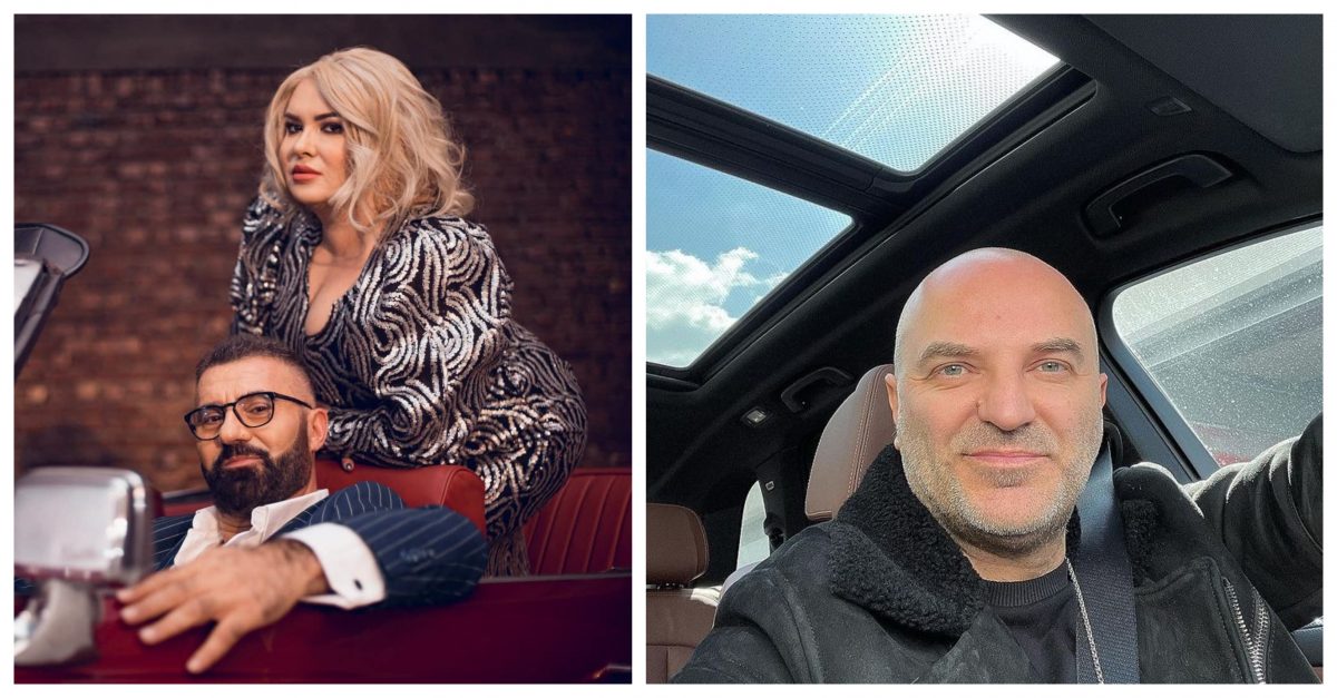 Imagine Stire Dan Capatos îl pune la zid pe Ioniță de la Clejani pentru că nu a spus adevărul despre Fulgy: „Ne minți ca pe proști!” | 2review.ro