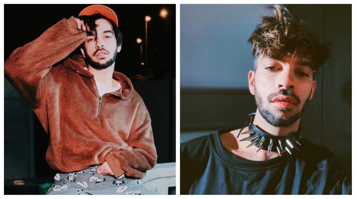 Imagine Stire Fiul adoptiv al Luminiței Anghel, diagnostic dur din partea medicilor! Cu ce probleme se confruntă David Pușcaș: „Mi-a prescris o pungă de medicamente” | 2review.ro