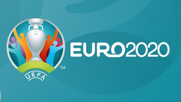 Imagine Stire Biletul Zilei: Wimbledon și EURO 2020 »» | 2review.ro