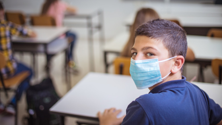 Subiecte şi barem la Evaluarea Națională 2021. Ce subiecte au avut de rezolvat elevii la Limba şi literatura maternă - Vimarsana News