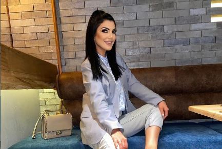 Imagine Stire Andreea Tonciu, dezvăluiri uluitoare despre un cuplu din showbiz: ”O bate de-o rupe! Nu-i dă la față, ca trebuie să facă bani!” | 2review.ro