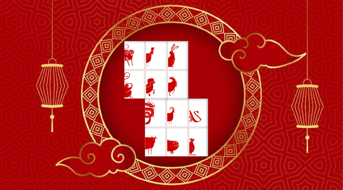 Horoscop chinezesc pentru 17 iunie 2021. Ziua de joi este guvernată de Foc Yang și de Maimuță