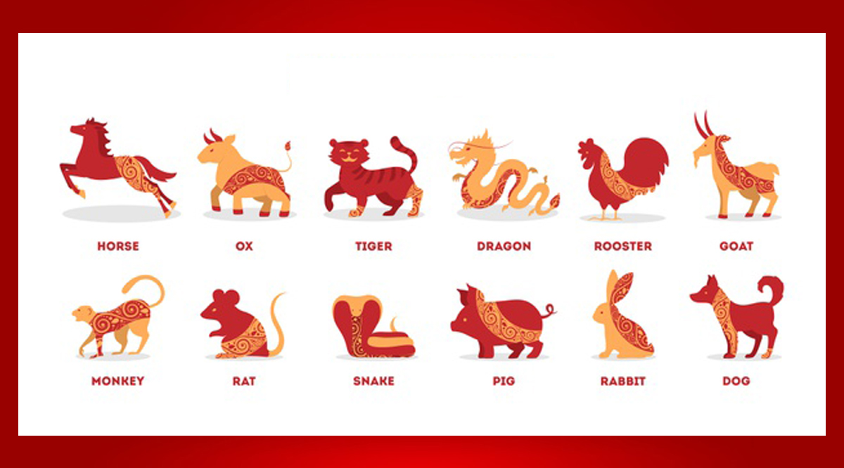 Zodiac chinezesc pentru săptămâna 14 – 20 Iunie 2021. Care sunt predicțiile pentru nativii Dragon, Iepure și Șarpe