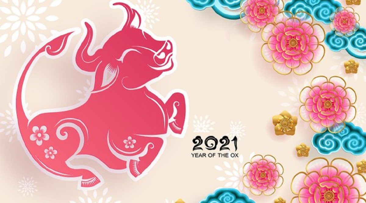 Horoscopul chinezesc pentru săptămâna 7-13 iunie 2021. Care sunt nativii ce vor întâmpina mici neplăceri